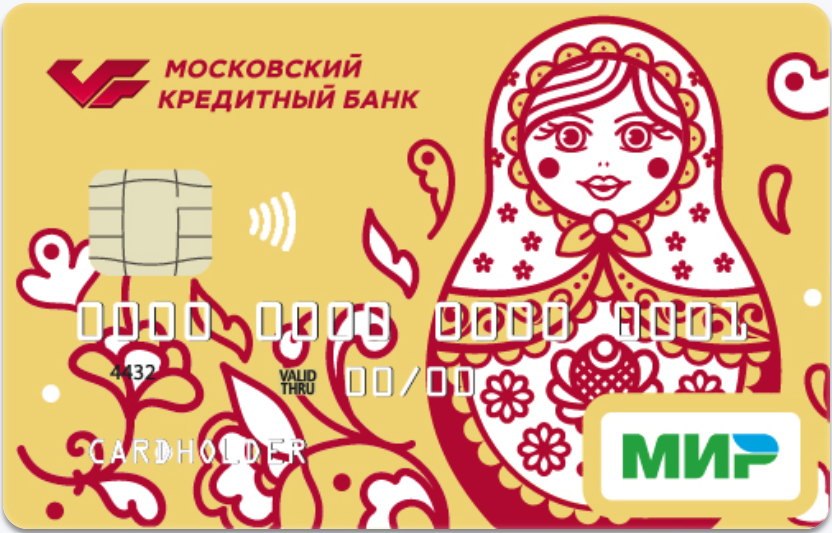 Моментальная карта мкб